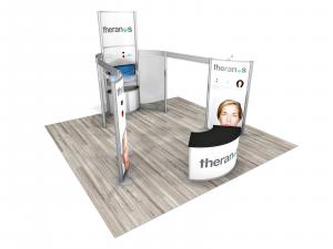 RESE-9049 | eSmart Island